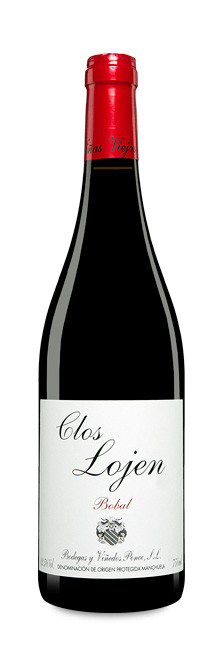 Clos Lojen Clos Lojen