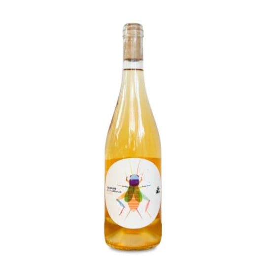 Azul y Garanza Suelo Vivo...