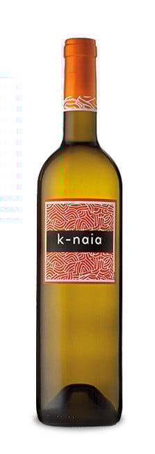 K-Naia