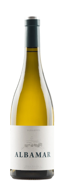 Albamar Albariño