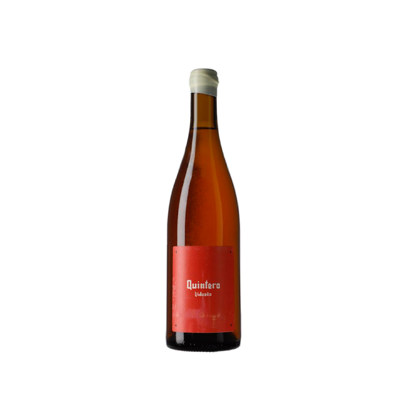 Bimbache Quintero Vidueño Nv