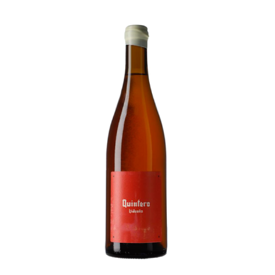 Bimbache Quintero Vidueño NV