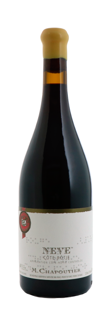 M. Chapoutier Neve 2021 | Decantalo Vinos (1x75cl) 140.82