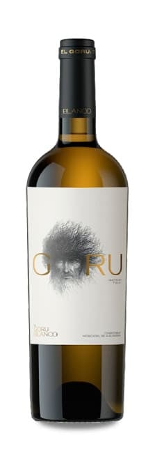 Goru El Blanco
