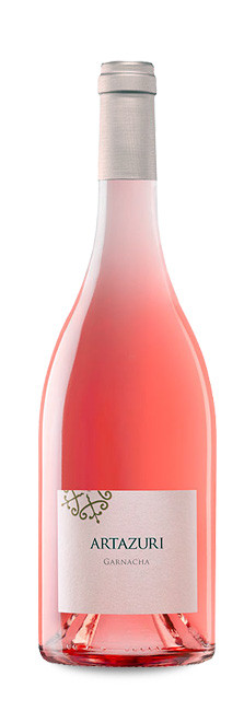 Artazuri Rosado
