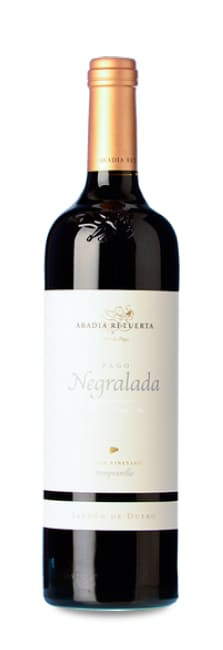 ワイン Abadia Retuerta Pago La Loma 2000 Abadía Retuerta Pago Garduña 2021 | Decántalo