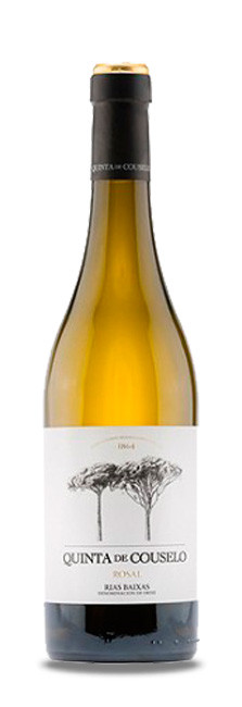 Quinta de Couselo 2024