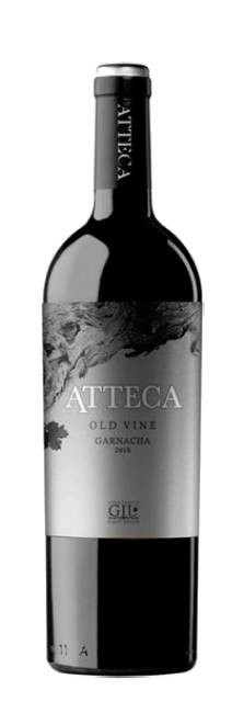 Atteca