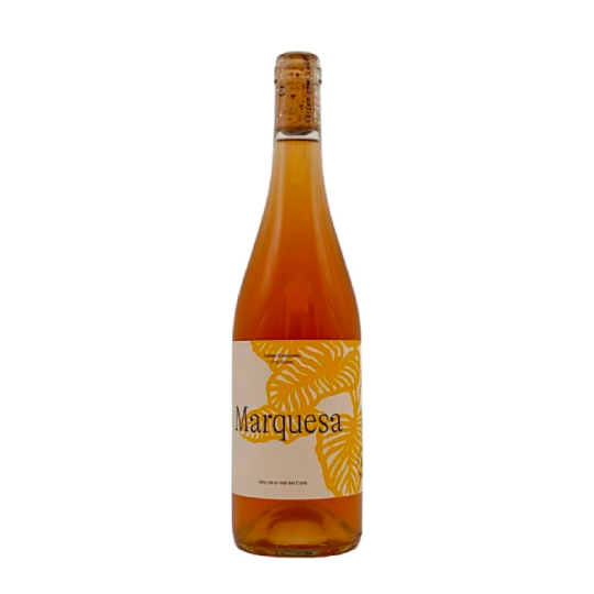 Comalats Marquesa 2024