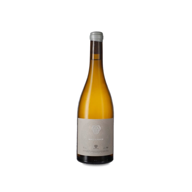 Adega Damm Godello 2023