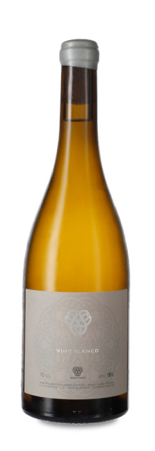Adega Damm Godello
