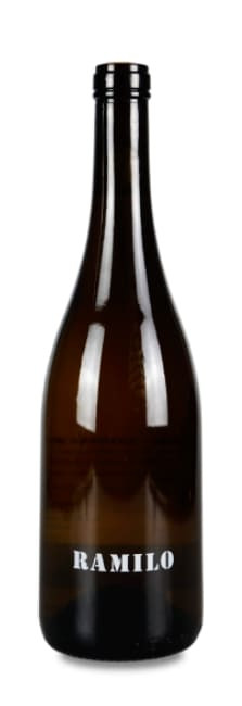 Ramilo Nativas Branco 2023 | Decantalo Vinos (1x75cl)