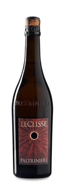 Paltrinieri Lambrusco di Sorbara Secco Leclisse