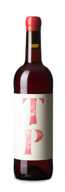 Partida Creus Trepat