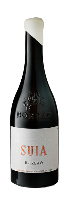 Borsao Suia 2022