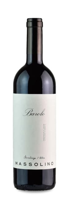 Massolino Barolo