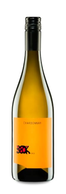 Judith Beck Chardonnay 2024 | Decantalo Vinos (1x75cl)