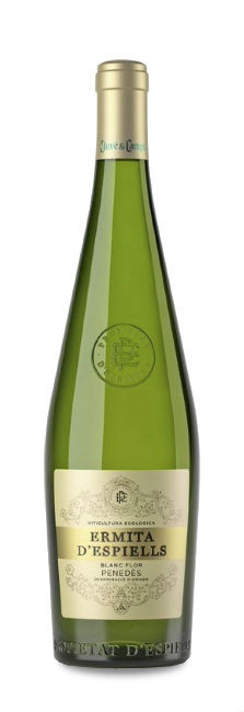 Ermita d'Espiells 2024 | Decantalo Vinos (1x75cl)