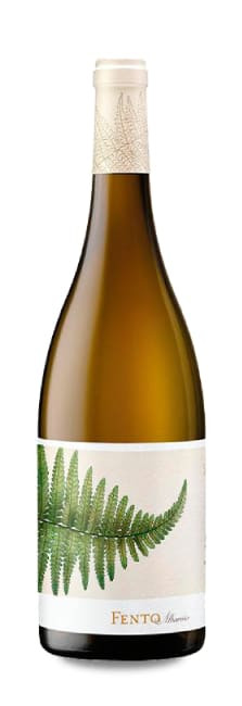 Fento Albariño 