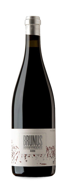 Brunus