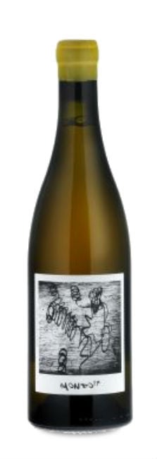 Cantalapiedra Mondo Verdejo