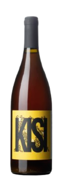 Pheasant's Tears Kisi