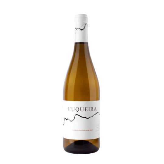 Cuqueira 2024