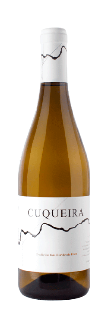 Cuqueira