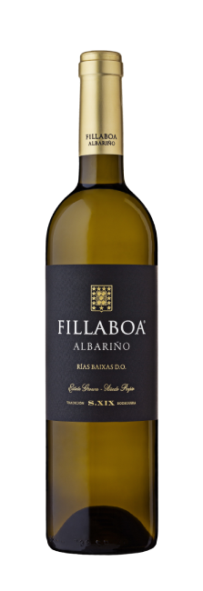 Fillaboa