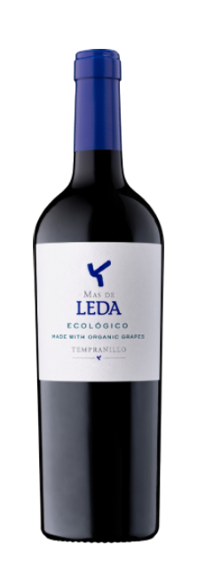 Más de Leda