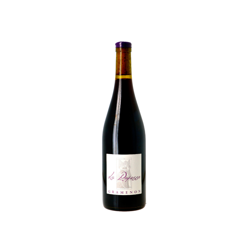 Domaine Gramenon La Papesse 2024