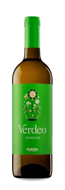 Torres Verdeo 2024 | Decantalo Vinos (1x75cl)