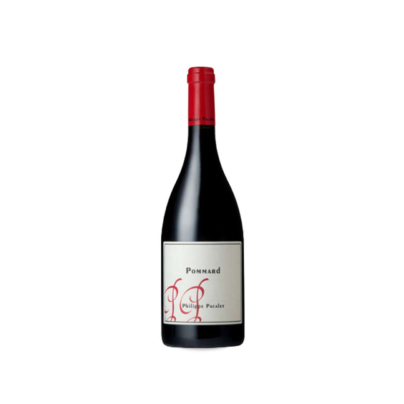 Philippe Pacalet Pommard 2023