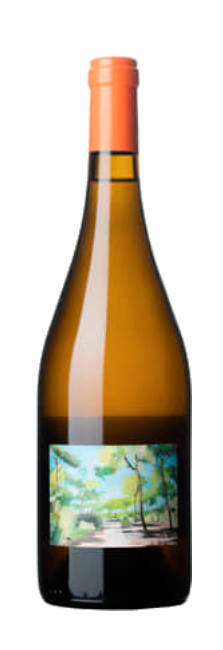 Raúl Moreno La Pretensión 2023 | Decantalo Vinos (1x75cl) 29.66