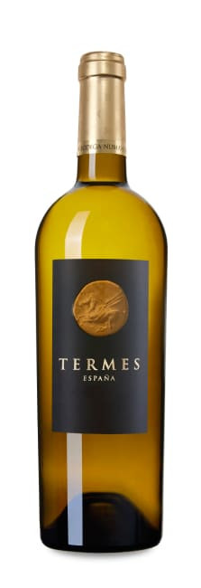 Termes Blanco 2023 | Decantalo Vinos (1x75cl)