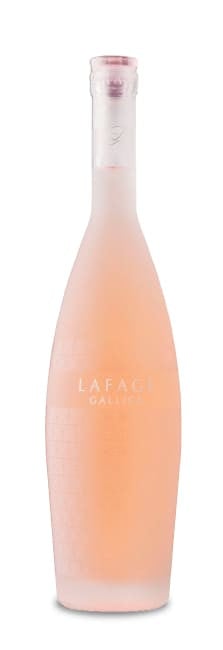Domaine Lafage Gallica