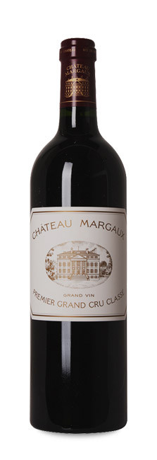 Château Margaux