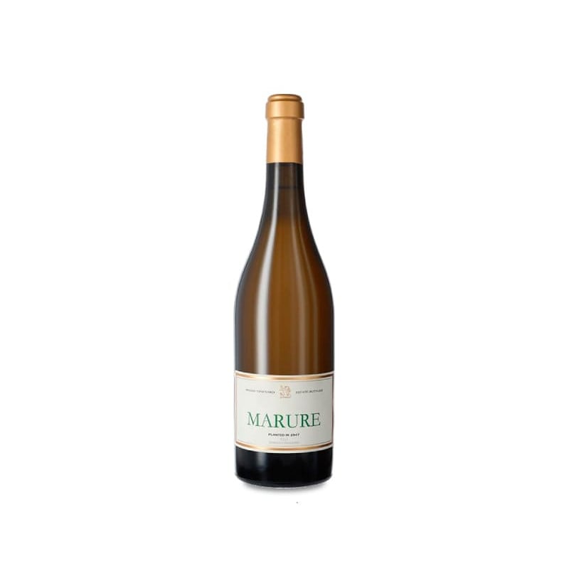 Finca Allende Marure 2021
