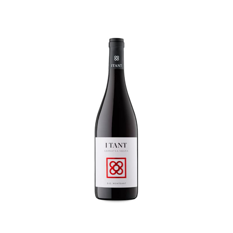 I TANT Garnacha Tinta  2024
