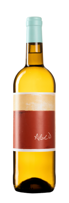García Duque ABCD Verdejo 2024