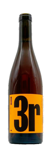 9+ Selecció 3R 2024 | Decantalo Vinos (1x75cl)