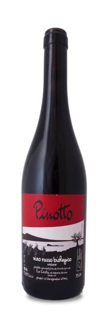 Le Coste Pinotto