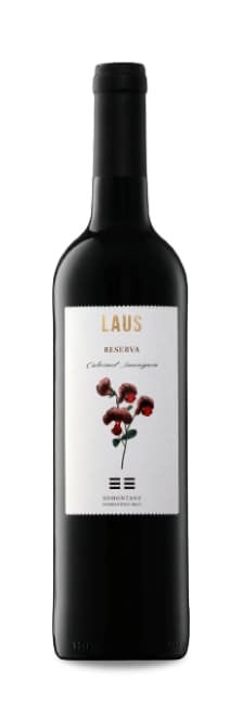 Laus Reserva