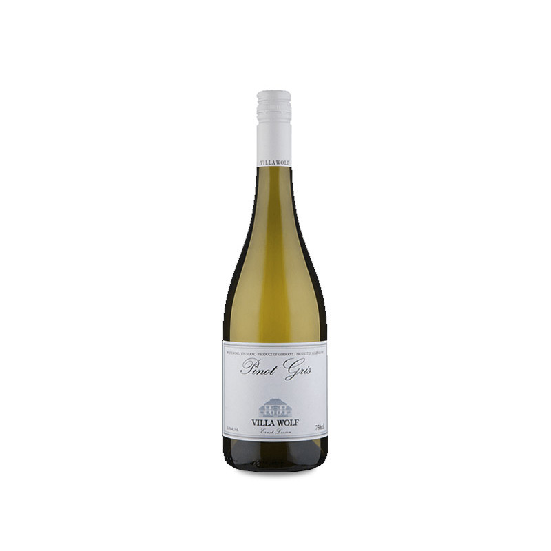Villa Wolf Pinot Gris 2024