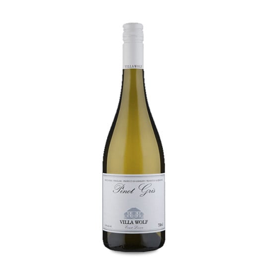 Villa Wolf Pinot Gris 2024
