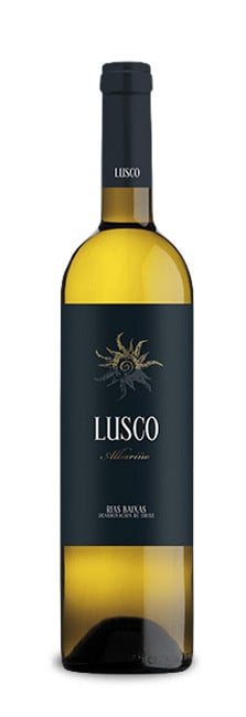 Lusco