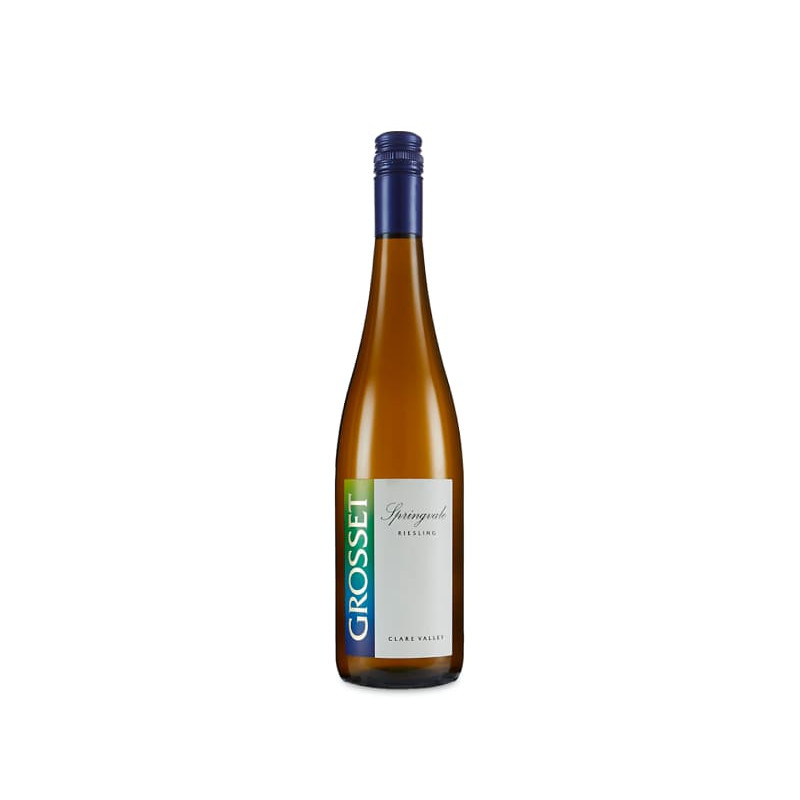 Grosset Springvale Riesling 2023