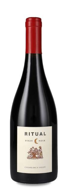 Veramonte Ritual Pinot Noir