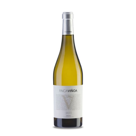 Finca Viñoa 2024