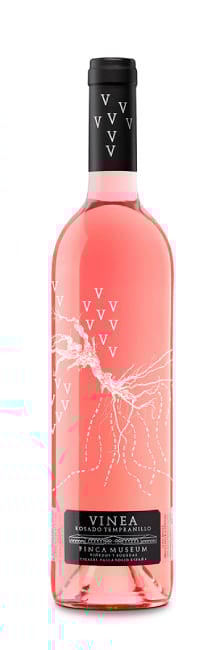Vinea Rosado Tempranillo